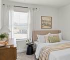 884-4 Gardenview Way - Photo 26