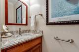 6108 Turtle Pointe Drive - Photo 24