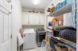 6108 Turtle Pointe Drive - Photo 25