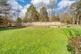 6108 Turtle Pointe Drive - Photo 40