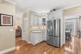 6108 Turtle Pointe Drive - Photo 7