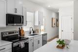 875-94 Gardenview Way - Photo 10