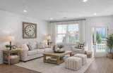 875-94 Gardenview Way - Photo 4