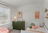 875-94 Gardenview Way - Photo 8