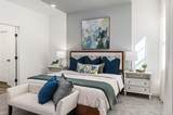 875-94 Gardenview Way - Photo 9