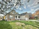 6787-178 Buckhannon Lane - Photo 1