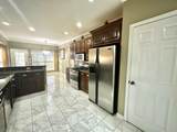 6787-178 Buckhannon Lane - Photo 19