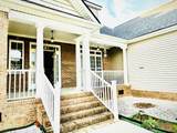 6787-178 Buckhannon Lane - Photo 2