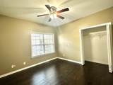6787-178 Buckhannon Lane - Photo 29