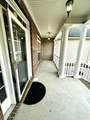 6787-178 Buckhannon Lane - Photo 3