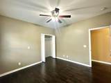 6787-178 Buckhannon Lane - Photo 30