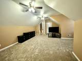 6787-178 Buckhannon Lane - Photo 33