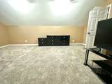 6787-178 Buckhannon Lane - Photo 34