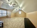 6787-178 Buckhannon Lane - Photo 36