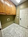 6787-178 Buckhannon Lane - Photo 37