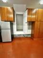 6787-178 Buckhannon Lane - Photo 40