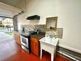 6787-178 Buckhannon Lane - Photo 42