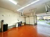 6787-178 Buckhannon Lane - Photo 43