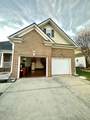 6787-178 Buckhannon Lane - Photo 44