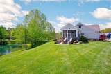 9548 Leyland Drive - Photo 1