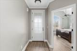 204 Zion Cove Lane - Photo 10