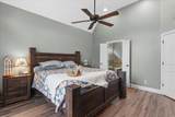 204 Zion Cove Lane - Photo 11