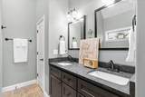 204 Zion Cove Lane - Photo 12