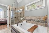 204 Zion Cove Lane - Photo 14