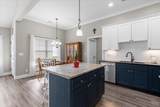 204 Zion Cove Lane - Photo 15
