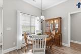 204 Zion Cove Lane - Photo 17