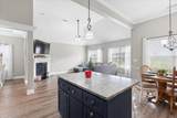 204 Zion Cove Lane - Photo 18