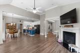 204 Zion Cove Lane - Photo 19