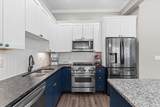 204 Zion Cove Lane - Photo 2