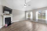 204 Zion Cove Lane - Photo 22