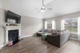 204 Zion Cove Lane - Photo 3
