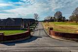 204 Zion Cove Lane - Photo 40