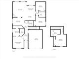 204 Zion Cove Lane - Photo 43