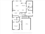 204 Zion Cove Lane - Photo 44