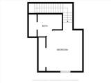 204 Zion Cove Lane - Photo 45