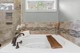204 Zion Cove Lane - Photo 5