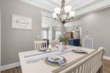 204 Zion Cove Lane - Photo 7
