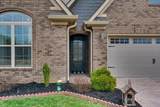 204 Zion Cove Lane - Photo 9