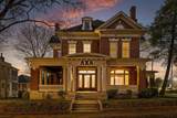 926 Oak Street - Photo 1