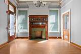 926 Oak Street - Photo 10