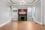 926 Oak Street - Photo 11
