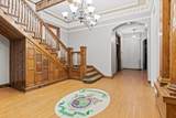 926 Oak Street - Photo 12