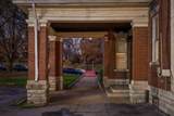926 Oak Street - Photo 14