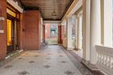 926 Oak Street - Photo 17