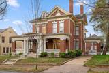926 Oak Street - Photo 19
