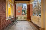 926 Oak Street - Photo 20
